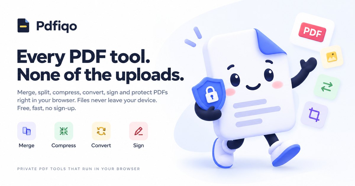 Tools And Equipment Example.pdf Pricing — Free PDF Tools, Pro on Request | Pdfiqo